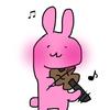 みれぃ