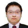 犀川暢洋