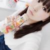 舞浜花子