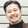 松本晃典