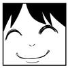だらけ