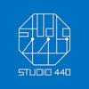 STUDIO440