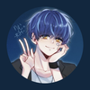 りむ。Rim