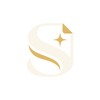 sevanstudio