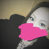 yuuchan89