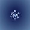 雪花せっか
