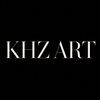 KHZ ART