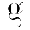 GENKIT