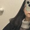 mio0014
