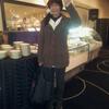 be5683ddaisuki