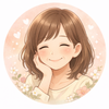 ふるっと