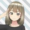 キャラマキさん