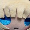 わかみやブシドー
