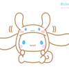レモンクリームタルト