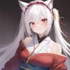 eoria