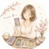 tarot 春