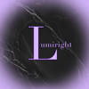 Lumiright