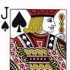 jackknave