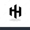 H34
