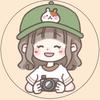 篠河 あいか