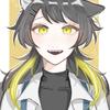 しゃもねこ