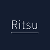 Ritsu｜現役OTの発表・文献サポート