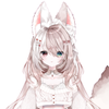あさつきあこ