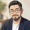 スマイルたかさん