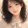 癒月　ゆず　〜あなたを癒す月になりたい〜