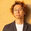 Shintani Hiroshi