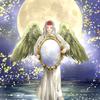 ♡Angel♡