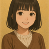 yuki2339