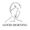good morning kiki