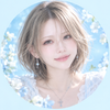 ⭐︎凜果⭐︎今日のできごと相談室⭐︎