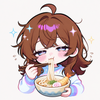 Wankoudon