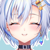 四輝＠Vtuber