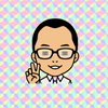 子ども遊びのプロりょうさん