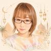 MOE＠あなたの人生の作戦会議室