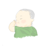 よこちごろ