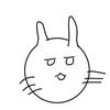 みっちーん