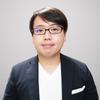 AI仕事力診断士｜佐々木秀憲