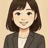 ✨矢島/恋活・婚活アドバイザー✨