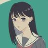 桃山アヅ