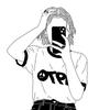 Uka_moon