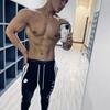 YONE FITNESS