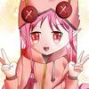 ぺんつゆ