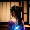 藤原みづき