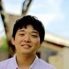 Akihide Noguchi