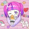 user