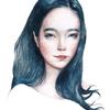 東洋魔術　シャンティ